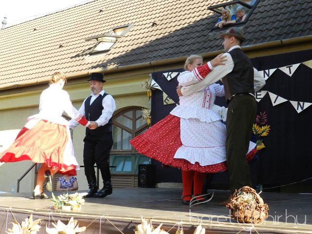 Család-Barát nap a Fényes-házban 71